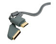 XBox 360 Scart Cable RGB Scart Lead