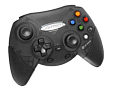 Joytech Xbox Wireless Controller Neo-S