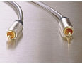 Ixos XFA07-150 1.5m Digital Audio Coaxial Cable