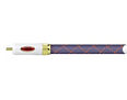 IXOS XHA806-050 0.5m Gamma Stereo Audio Cable