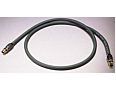 IXOS XHV403-300 3m S-Video Cable
