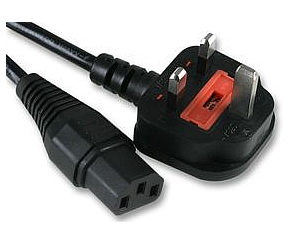 2m-iec-power-cable.jpg
