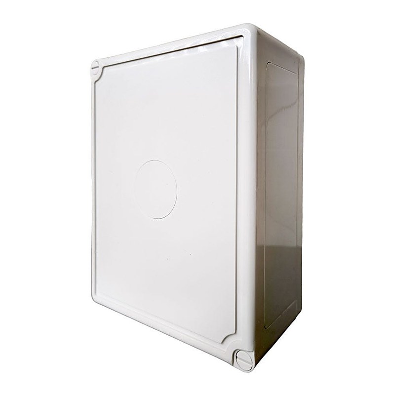 50 Pair Telephone Connection Box 251A Style