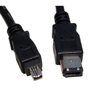 Deal Detail