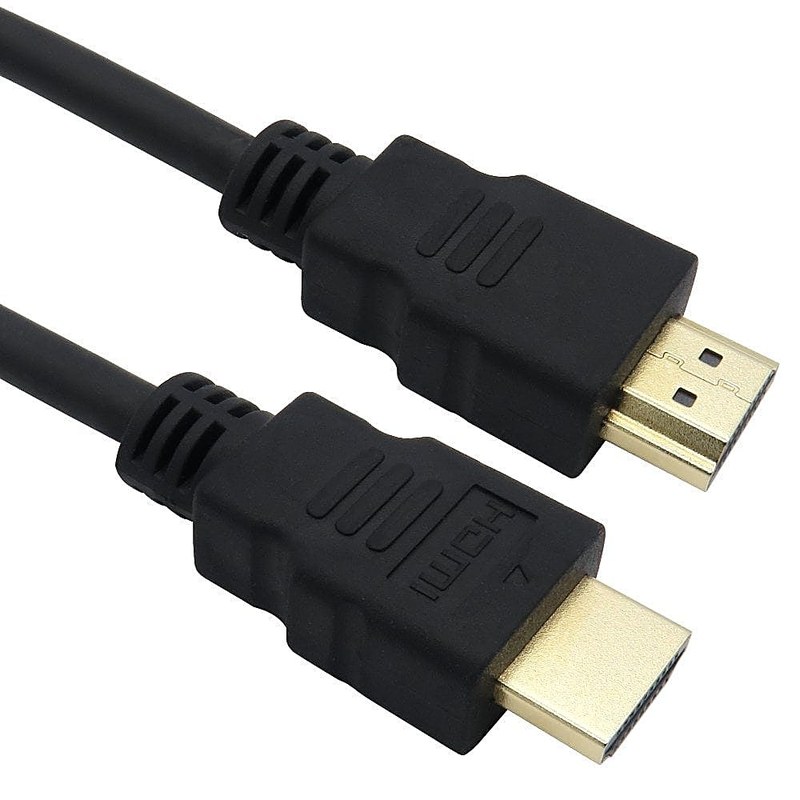 HDMI 2.1 8K Cable LSZH