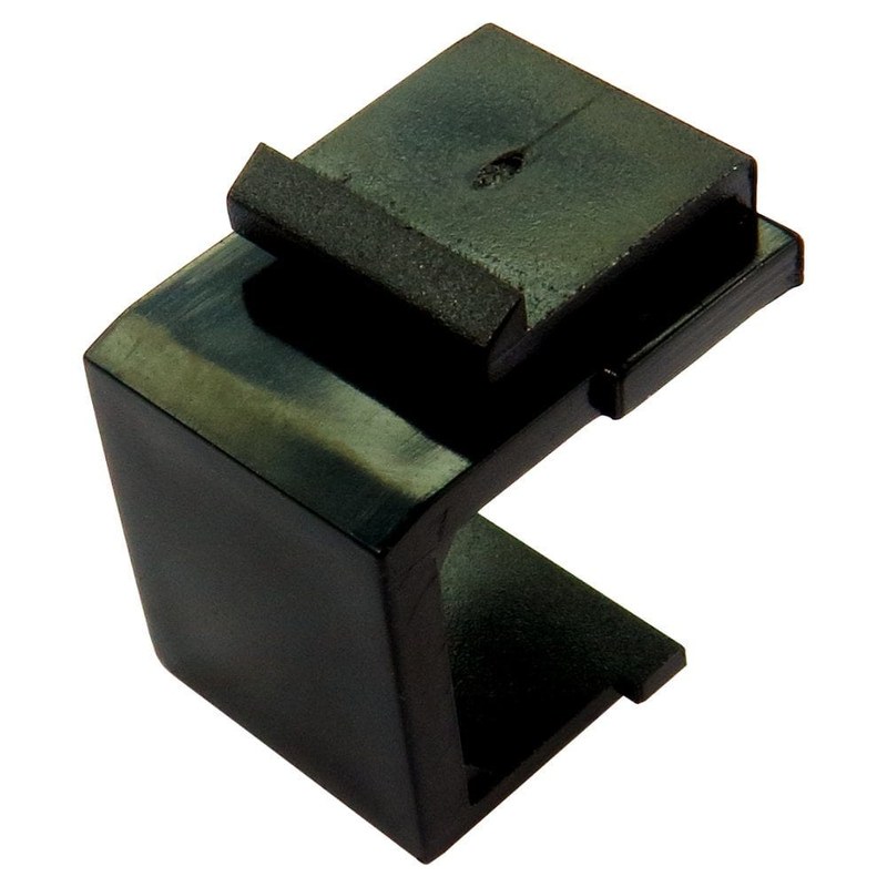 Keystone Blank Inserts 10 Pack
