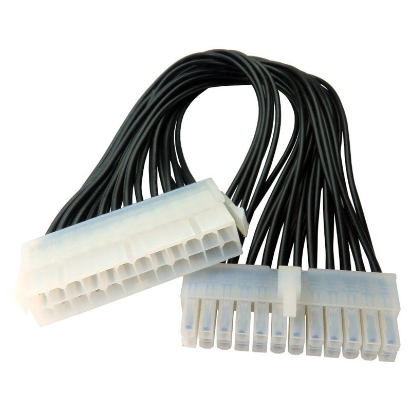 ATX Power Extension Cable