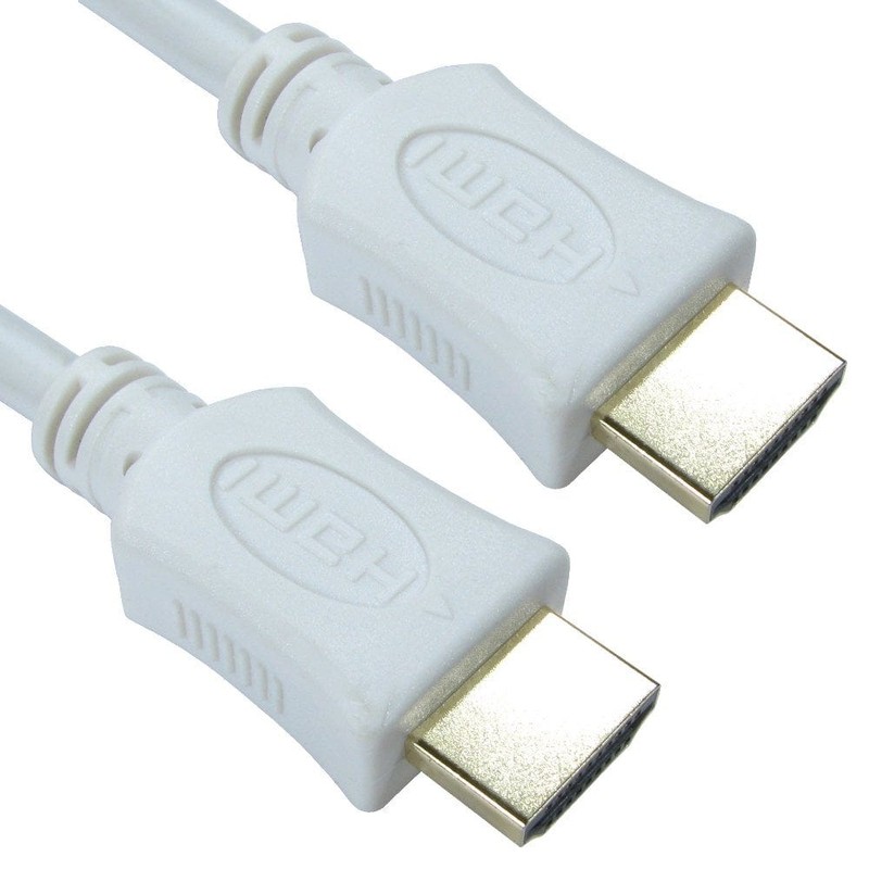 HDMI Cable High Speed with Ethernet 1.4