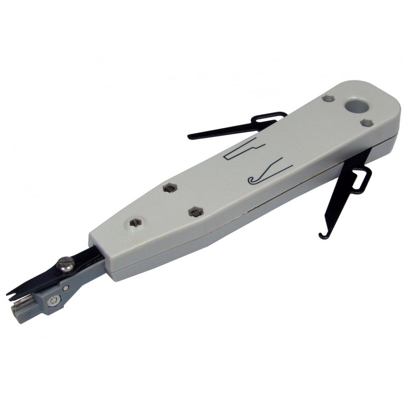 IDC Punch Down Tool