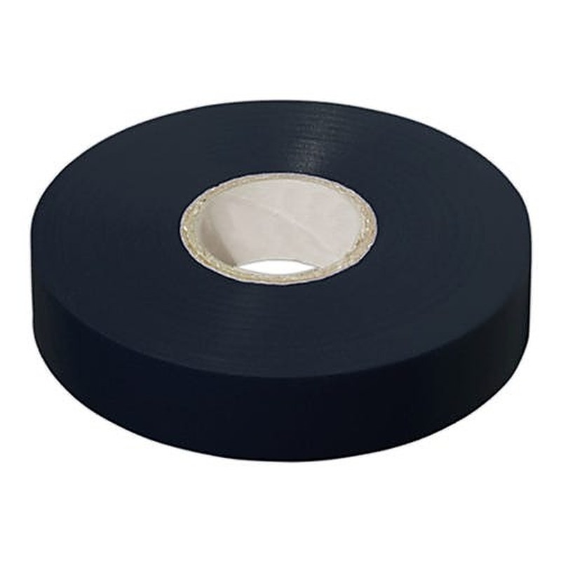 PVC Insulation Tape 19mm x 33m