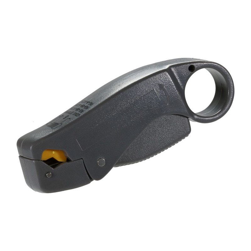 RG58 RG59 Coax Cable Stripper