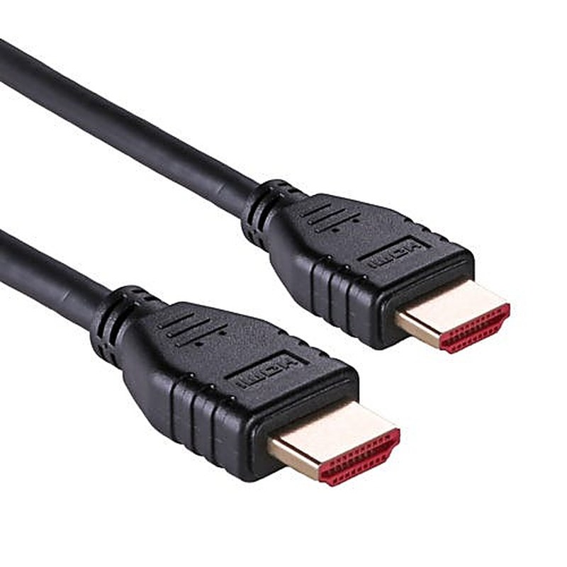 Ultra High Speed HDMI 2.1 Cable 8K 48Gbps