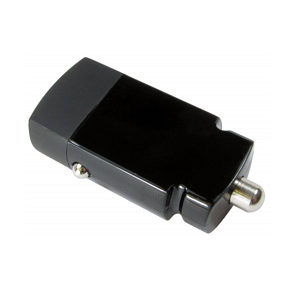 USB Car Charger High Power 2 Amp Output