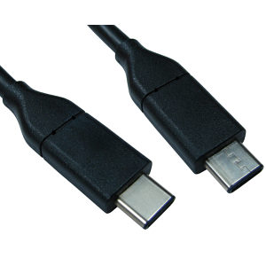 1m USB Type C Cable USB 3.1