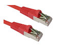 0.5m--cat6a-patch-cable-red