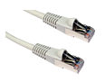 0.5m-cat6a-patch-cable-grey