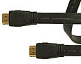 0.5m-flat-hdmi-cable
