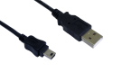 0.5m-mini-usb-cable