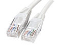 0.5m-network-cable-cat5e-utp