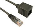 0.5m-network-extension-cable-cat5e