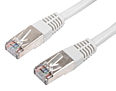 0.5m-network-patch-cable-cat5e