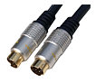0.5m-s-video-cable