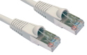0.5m-short-network-cable