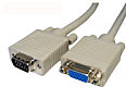 0.5m-vga-extension-cable