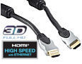 0.75m-high-speed-hdmi-cable-with-ethernet-v1.4-3dtv