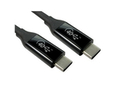 0.8m-certified-usb4-40gbps-cable-retail-packaging-usb4-4080rh