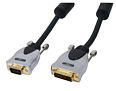 1.5m-vga-to-dvi-cable