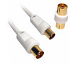 0.5m-tv-aerial-cable