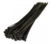 300x4.8mm-cable-ties-black