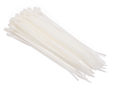 300x4.8mm-cable-ties-natural