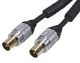 10m-aerial-cable-mm