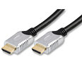 1m-hdmi-cable-gold-plated