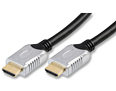 3m Hdmi Cable 1080p High Speed