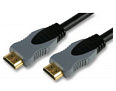 Hdmi to Hdmi Cable 10m High Speed