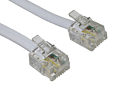 10m-rj11-adsl-modem-cable
