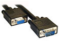 monitor-extension-cable-10m-vga-black