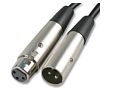 10m-xlr-cable