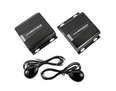 120m HDMI Extender over 1x Patch Cable (4K)