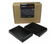 120m HDMI Over Single CAT5 Extender