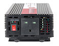 12V Inverter 12V to 240V 1000W Soft Start