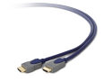 15m High Speed Hdmi Cable Techlink 690206