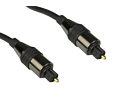 15m-optical-audio-cable