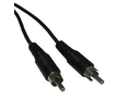 25m One RCA Cable