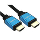 3m-hdmi-v2.1-certified-cable-blue-aluminium-shell-cdlhdut8k-03bl