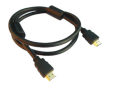 1m Hdmi Cable 1080p High Speed