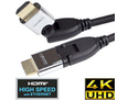 1m-hdmi-cable-with-swivel-rotate-connectors-99hd4-sw01